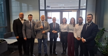 WhatsApp Image 2026-01-14 at 09.07.05 (2).jpg